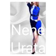 ヒメ日記 2025/12/02 21:02 投稿 浦田ねね Mrs. Dandy shinagawa