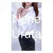 ヒメ日記 2025/12/03 19:34 投稿 浦田ねね Mrs. Dandy shinagawa