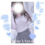 ヒメ日記 2025/12/05 17:34 投稿 浦田ねね Mrs. Dandy shinagawa