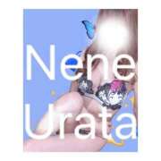 浦田ねね 見所タップリのホームページも覗いてみてください💕 Mrs. Dandy shinagawa