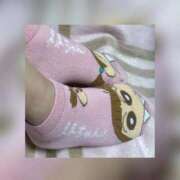 ヒメ日記 2026/02/13 16:59 投稿 浦田ねね Mrs. Dandy shinagawa