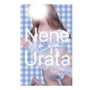 ヒメ日記 2026/04/06 12:19 投稿 浦田ねね Mrs. Dandy shinagawa