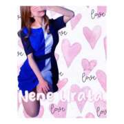 ヒメ日記 2024/12/14 13:30 投稿 浦田ねね Mrs. Dandy