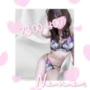 ヒメ日記 2024/12/15 09:05 投稿 浦田ねね Mrs. Dandy