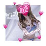 ヒメ日記 2024/12/18 13:02 投稿 浦田ねね Mrs. Dandy