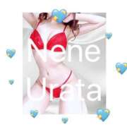 ヒメ日記 2024/12/22 05:01 投稿 浦田ねね Mrs. Dandy