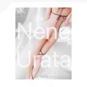 ヒメ日記 2024/12/22 23:46 投稿 浦田ねね Mrs. Dandy