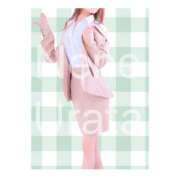 ヒメ日記 2024/12/23 23:28 投稿 浦田ねね Mrs. Dandy