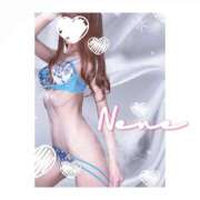 ヒメ日記 2024/12/25 11:01 投稿 浦田ねね Mrs. Dandy