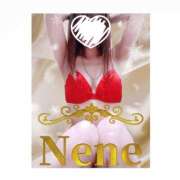 ヒメ日記 2024/12/28 18:01 投稿 浦田ねね Mrs. Dandy