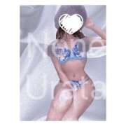 ヒメ日記 2025/01/02 23:46 投稿 浦田ねね Mrs. Dandy