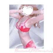 ヒメ日記 2025/01/03 01:00 投稿 浦田ねね Mrs. Dandy