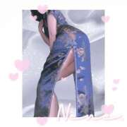 ヒメ日記 2025/01/03 15:30 投稿 浦田ねね Mrs. Dandy