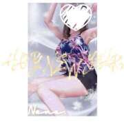 ヒメ日記 2025/01/05 00:15 投稿 浦田ねね Mrs. Dandy