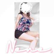 ヒメ日記 2025/01/05 13:41 投稿 浦田ねね Mrs. Dandy