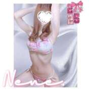 ヒメ日記 2025/01/06 11:02 投稿 浦田ねね Mrs. Dandy