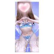 ヒメ日記 2025/01/11 22:00 投稿 浦田ねね Mrs. Dandy