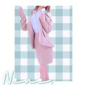 ヒメ日記 2025/01/12 10:21 投稿 浦田ねね Mrs. Dandy