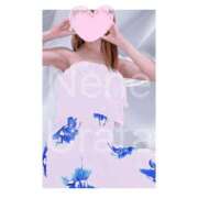 ヒメ日記 2025/01/24 18:45 投稿 浦田ねね Mrs. Dandy