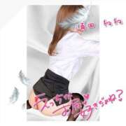 ヒメ日記 2025/01/26 15:21 投稿 浦田ねね Mrs. Dandy