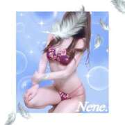 ヒメ日記 2025/01/27 14:00 投稿 浦田ねね Mrs. Dandy