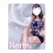 ヒメ日記 2025/02/08 00:02 投稿 浦田ねね Mrs. Dandy