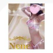 ヒメ日記 2025/02/10 18:19 投稿 浦田ねね Mrs. Dandy