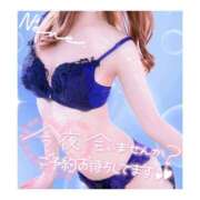 ヒメ日記 2025/02/23 19:00 投稿 浦田ねね Mrs. Dandy