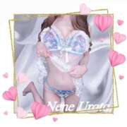 ヒメ日記 2025/02/24 21:29 投稿 浦田ねね Mrs. Dandy