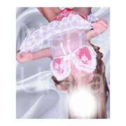 ヒメ日記 2025/02/26 00:01 投稿 浦田ねね Mrs. Dandy