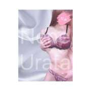 ヒメ日記 2025/02/26 21:44 投稿 浦田ねね Mrs. Dandy