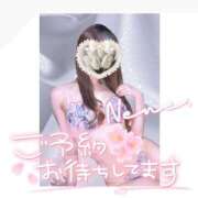 ヒメ日記 2025/02/27 12:01 投稿 浦田ねね Mrs. Dandy