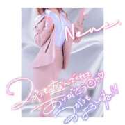 ヒメ日記 2025/02/27 16:45 投稿 浦田ねね Mrs. Dandy