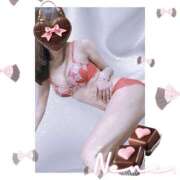 ヒメ日記 2025/02/28 20:15 投稿 浦田ねね Mrs. Dandy