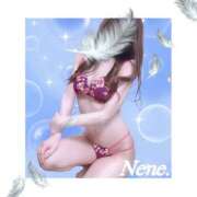 ヒメ日記 2025/03/04 21:31 投稿 浦田ねね Mrs. Dandy