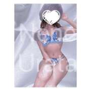 ヒメ日記 2025/03/06 14:01 投稿 浦田ねね Mrs. Dandy