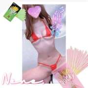 ヒメ日記 2025/03/08 14:01 投稿 浦田ねね Mrs. Dandy