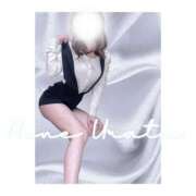 ヒメ日記 2025/03/13 12:02 投稿 浦田ねね Mrs. Dandy