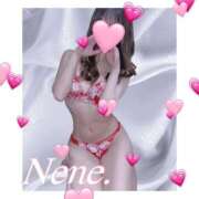 ヒメ日記 2025/03/13 21:00 投稿 浦田ねね Mrs. Dandy