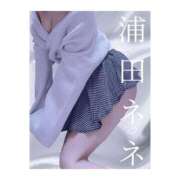 ヒメ日記 2025/05/09 22:41 投稿 浦田ねね Mrs. Dandy