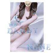 ヒメ日記 2025/05/15 21:57 投稿 浦田ねね Mrs. Dandy