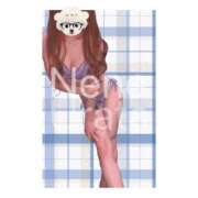 ヒメ日記 2025/06/20 10:21 投稿 浦田ねね Mrs. Dandy