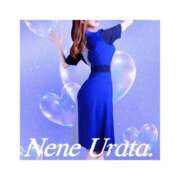 ヒメ日記 2025/06/26 14:31 投稿 浦田ねね Mrs. Dandy