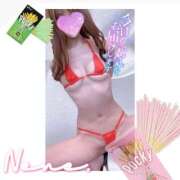 ヒメ日記 2025/10/28 11:12 投稿 浦田ねね Mrs. Dandy