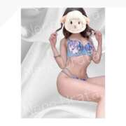 ヒメ日記 2025/11/09 12:21 投稿 浦田ねね Mrs. Dandy