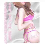 ヒメ日記 2025/11/11 17:04 投稿 浦田ねね Mrs. Dandy