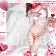 ヒメ日記 2025/11/17 19:51 投稿 浦田ねね Mrs. Dandy