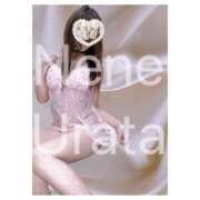 ヒメ日記 2025/12/03 14:26 投稿 浦田ねね Mrs. Dandy