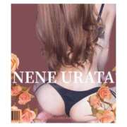 ヒメ日記 2025/12/19 15:21 投稿 浦田ねね Mrs. Dandy