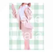 ヒメ日記 2026/03/02 21:49 投稿 浦田ねね Mrs. Dandy